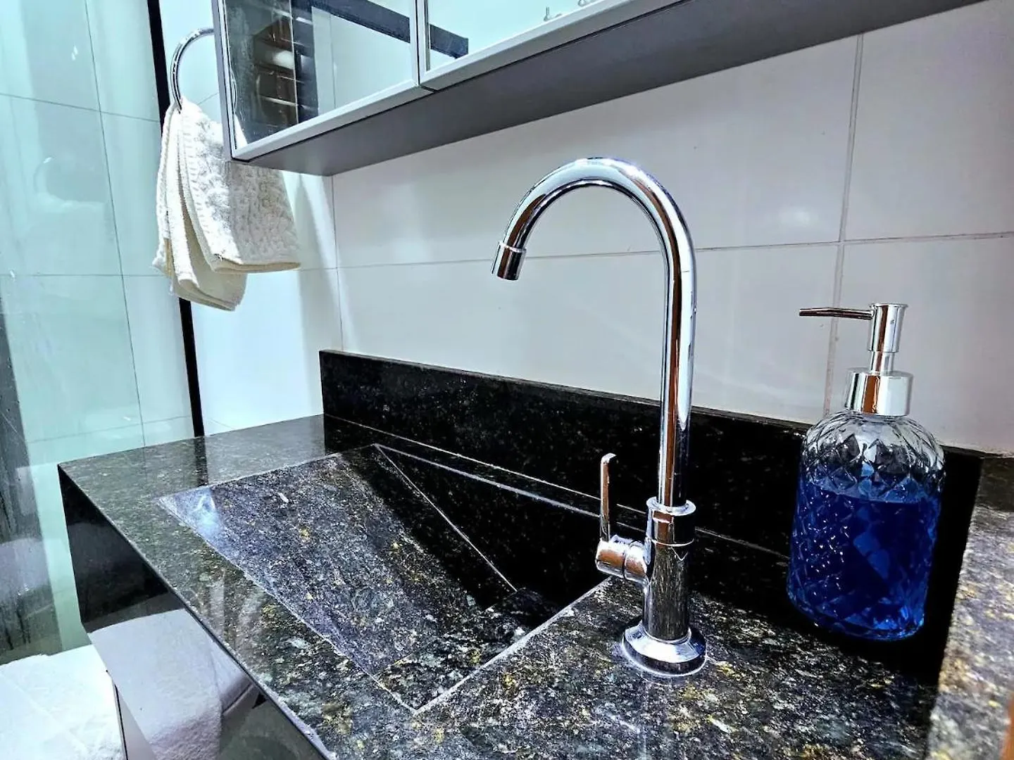Porto Prime - Piscina Privativa Apartment Porto de Galinhas 0*,  Brazil