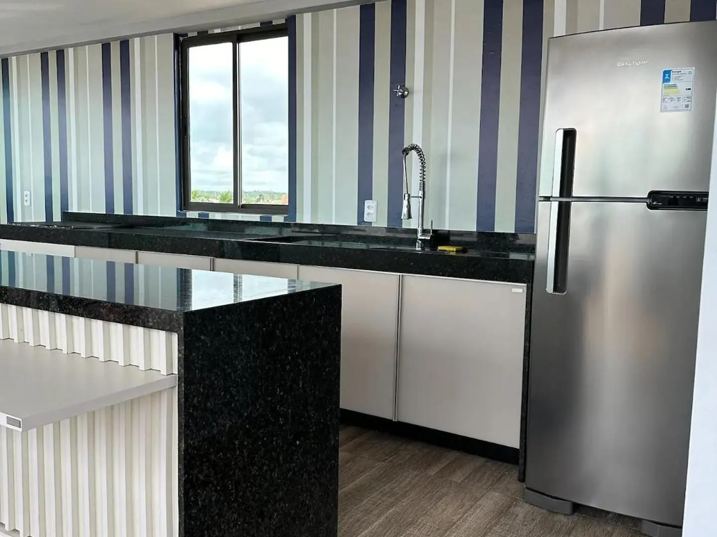 Porto Prime - Piscina Privativa Apartment Porto de Galinhas 0*,