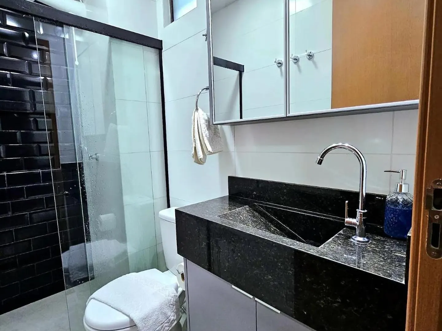 Porto Prime - Piscina Privativa Apartment Porto de Galinhas Brazil
