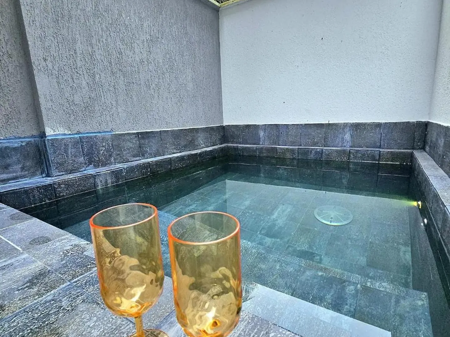 Porto Prime - Piscina Privativa Apartment Porto de Galinhas Brazil